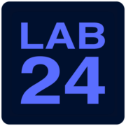 (c) Lab24.ch